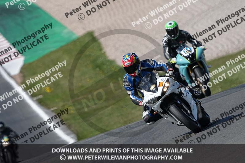 donington no limits trackday;donington park photographs;donington trackday photographs;no limits trackdays;peter wileman photography;trackday digital images;trackday photos